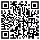 QR Code for Cutaway in Oakland, CA 94611