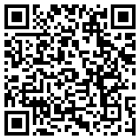 QR Code for CVA Exterminators in Valencia, CA 91355
