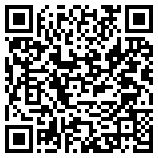QR Code for Cvs Pharmacy in Santa Maria, CA 93454