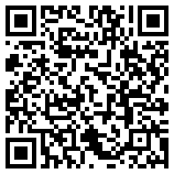 QR Code for Cvs Pharmacy in Grass Valley, CA 95945