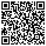 QR Code for Cypress Security in San Francisco, CA 94103