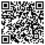 QR Code for D & C Legal Document in San Marcos, CA 92078