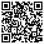 QR Code for D & F Wireless in Whittier, CA 90605