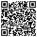 QR Code for D Infinity Salon in Santa Maria, CA 93454