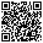 QR Code for D & K Market in Oakland, CA 94607