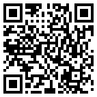 QR Code for D & R in Riverside, CA 92504