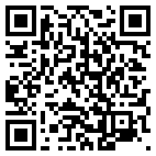QR Code for Dae Bak in Santa Clara, CA 95051