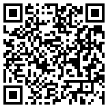 QR Code for Daily Journal in Palo Alto, CA 94306