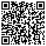 QR Code for Dallmeyer Physical Therapy in Santa Barbara, CA 93111