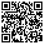 QR Code for Dan Juarros DDS in Elk Grove, CA 95624