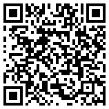 QR Code for Dan Ryan & Associates in San Jose, CA 95110