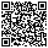 QR Code for Dance Dynamics in Rancho Santa Margarita, CA 92688