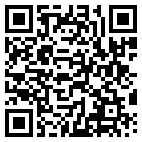 QR Code for Dancing Tile in Santa Rosa, CA 95401