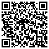 QR Code for Daniel Vatkin - Allstate Agent in Garden Grove, CA 92840