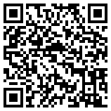 QR Code for Data Connection Solutions in Valencia, CA 91355