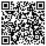 QR Code for Data Select Systems in Westlake Village, CA 91361