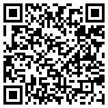 QR Code for Database Works in Brea, CA 92821