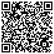QR Code for Dave's Detailing of Beach Cities Car Wash in Newport Beach, CA 92660
