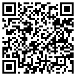 QR Code for David Towing in San Gabriel, CA 91776