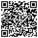 QR Code for Davis Paintball Center in Davis, CA 