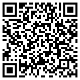 QR Code for Nader Dayani Dds in Irvine, CA 92612