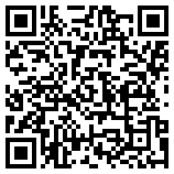 QR Code for DC Import Service in Manteca, CA 95336
