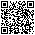 QR Code for Dde Pharmacy in Rowland Heights, CA 91748
