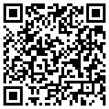 QR Code for De Loreto in Santa Barbara, CA 93101