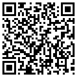 QR Code for DE Vera Adela MD in Modesto, CA 95354