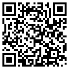 QR Code for Debbie's Dinners in Los Angeles, CA 90034