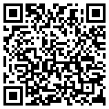 QR Code for Decors With Love in Pleasant Hill, CA 94523