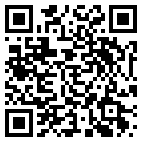 QR Code for Del Sol in Lake Forest, CA 92630