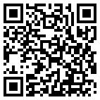 QR Code for Del Taco in Riverside, CA 92509