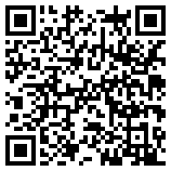 QR Code for Delta Alpha Chapter in Long Beach, CA 90804