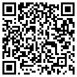 QR Code for Denny's Restaurant in El Monte, CA 91731