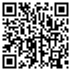 QR Code for The DEPOT 3 in Rimforest, CA 92378