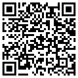 QR Code for Design Space Modular Buildings in Encinitas, CA 92024