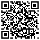 QR Code for Desinc in Newcastle, CA 95658