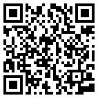 QR Code for Detray Drilling in Winchester, CA 92596