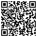QR Code for DE Vault Builders in Foresthill, CA 95631