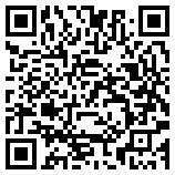 QR Code for DH Charles Engineering in Cardiff by the Sea, CA 92007