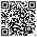 QR Code for Dh Limo in Novato, CA 94947