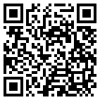 QR Code for Di Fei in Los Angeles, CA 90014