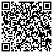 QR Code for Diagnostic Radiological Imaging Medical Group in Sacramento, CA 95825