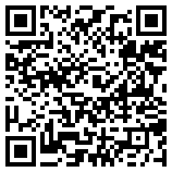 QR Code for Dial Telecom in Canoga Park, CA 91303