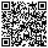 QR Code for Diamond Nails in Castro Valley, CA 94546