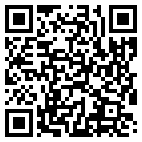QR Code for Diana Cortez in Tracy, CA 95376