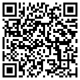 QR Code for Dianes Village Bakery Cafe in Kingsburg, CA 93631