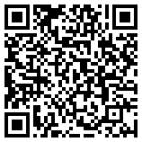 QR Code for Dico in CORONA, CA 92882
