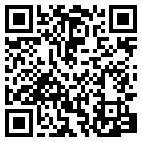 QR Code for Dig Music in Sacramento, CA 95811
